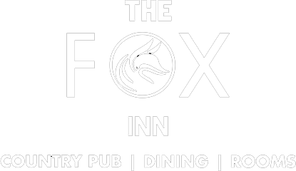 The Fox Inn