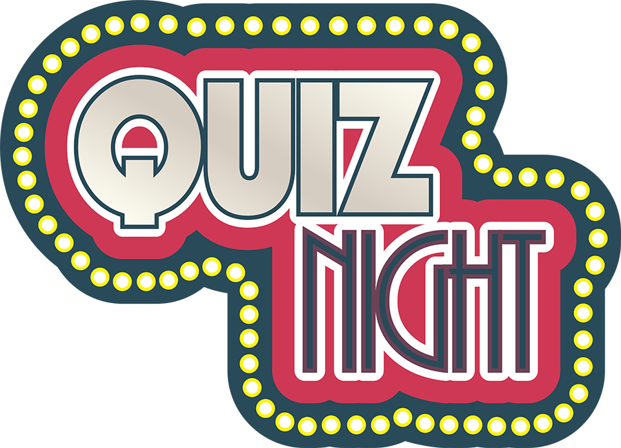 Quiz Nights