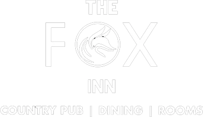 The Fox Inn